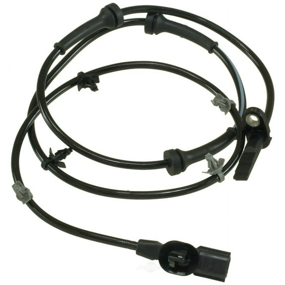NTK ABS Wheel Speed Sensor