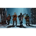 thumbnail image 2 of Jeu vidéo Abyssus pour (PlayStation 5), 2 of 11