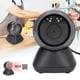 thumbnail image 5 of Escáner De Código De Barras De Escritorio, Escáner De Código QR Carcasa ABS Plug And Play De Alta Eficiencia Para Sistema De Cajero De Supermercado, 5 of 7