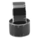 thumbnail image 1 of Cinta de Silicona Aislante, Cinta Adhesiva Impermeable para reparación de Mangueras de Tuberías de Agua, Cinta de Silicona autofundible Con resistencia A temperaturas -60-260, 1 of 7