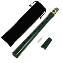 FELTECHELECTR Mini Saxophone Portable for Kids and Adults with ABS and Pocket Style 1Set