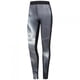 thumbnail image 3 of Licras Leggings Compresion Bq5054 Cymatic Black Reebok Talla S Reebok Reebok Cymatic, 3 of 7