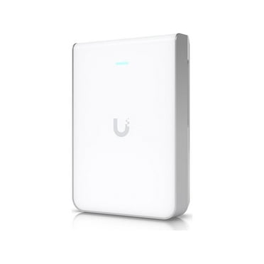 Ubiquiti Networks U7 Pro-Wall (U7-Pro-Wall) Access Point