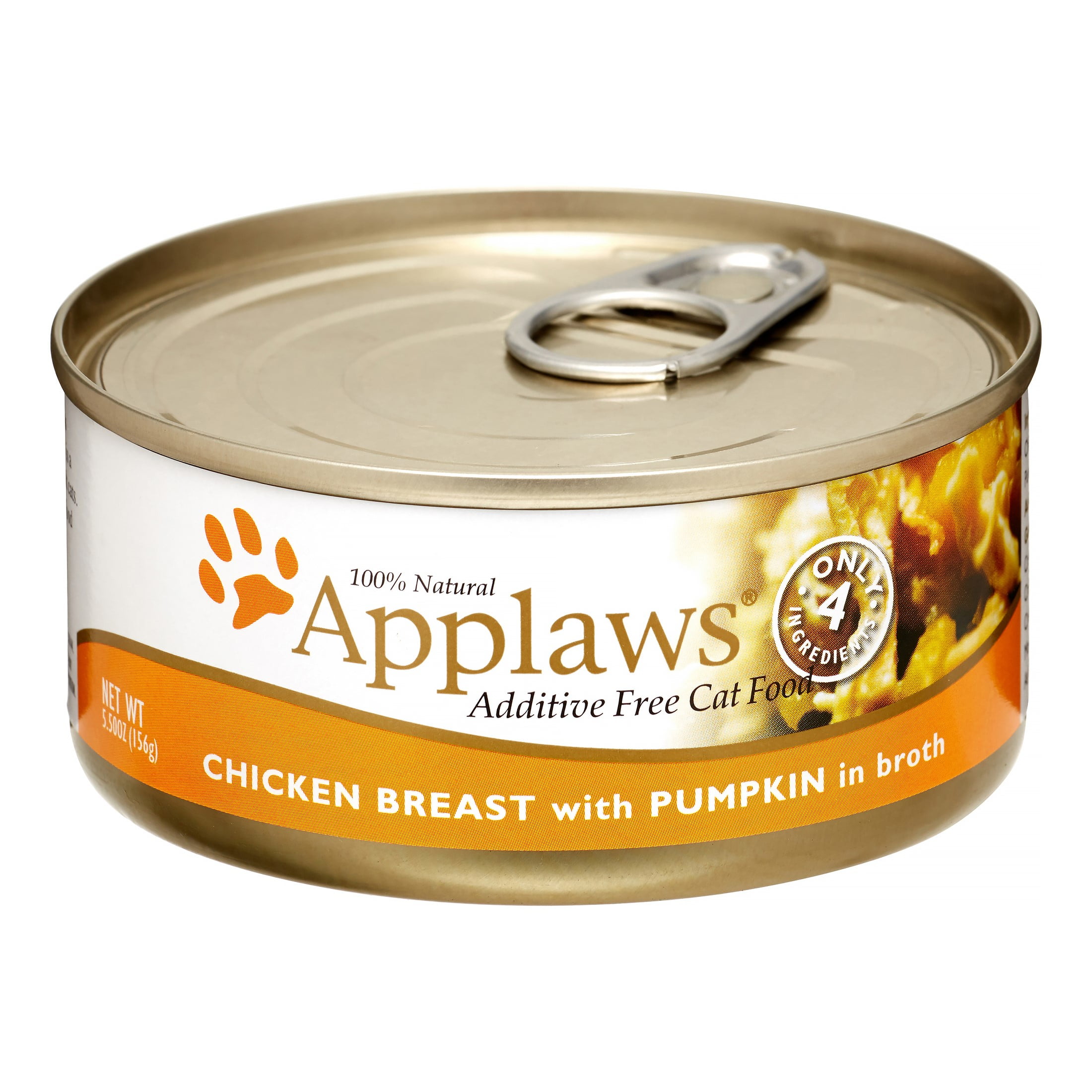 Applaws chicken outlet pumpkin