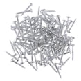 thumbnail image 2 of Tornillos Autorroscantes De Resistencia 100Pcs Para Carpintería Jigging De Bolsillo, 2 of 9