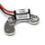 Pertronix PerTronix LU-166A Ignitor Lucas 6 cyl