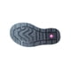 thumbnail image 4 of Botin luces coqueta niña gris sintetico 93503r Leon 93503rp, 4 of 4