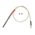 thumbnail image 1 of Replacement Hot Rod Ignitor Kit for Traeger Wood Pellet Grills Ignitor Starter, 1 of 7