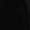 Black, variant on Four Seasons Casual Women's Side Stripes Slit Bottom Stretch High-Waisted Pants Straight Pants Track Pants