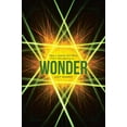 thumbnail image 1 of Pre-Owned Wonder: How a Jewish Girl Went From Wondering to ... (Paperback) 1490877428 9781490877426, 1 of 1