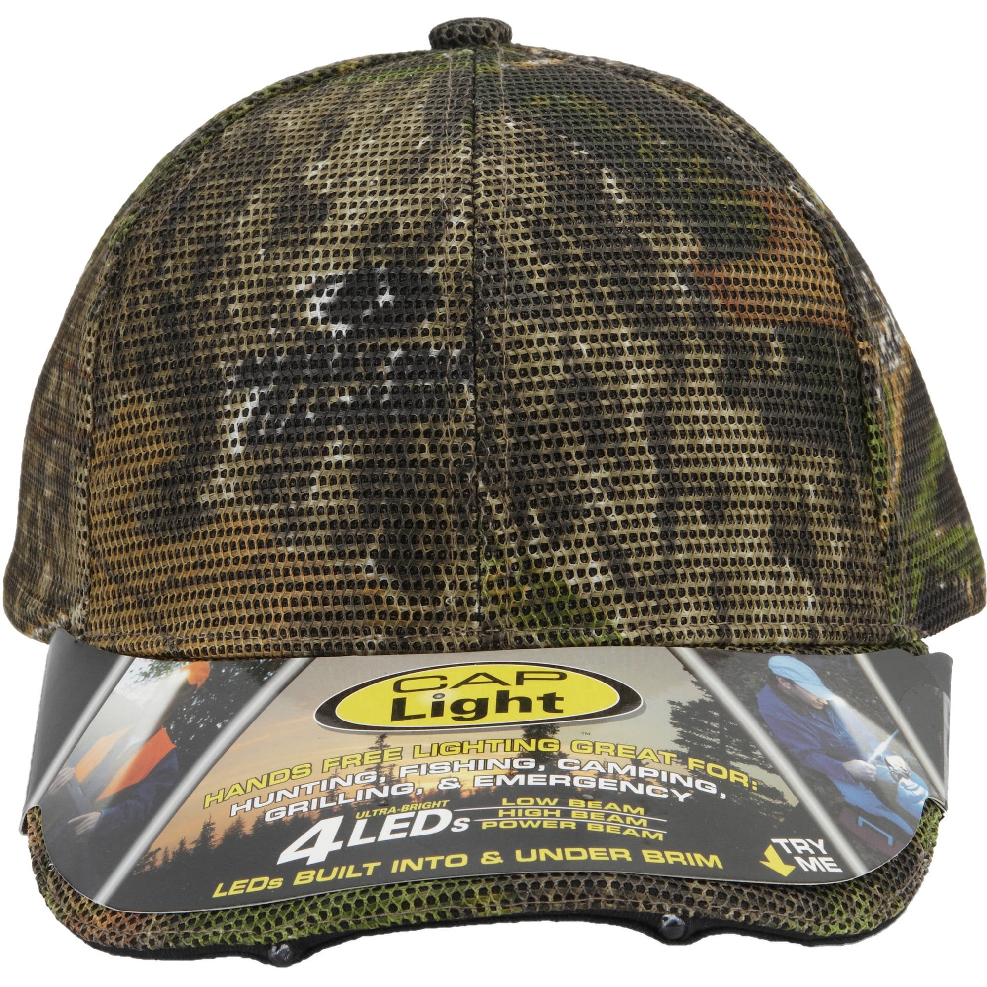 mossy oak techshell pants
