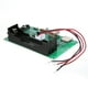 thumbnail image 5 of Placa Amplificadora Digital XH-A150 Amplificador Bluetooth Jadeshay, 5 of 8