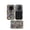4, variant on Dust‑Proof Decorative Protective Stickers for Insta360 X6 Camera & Charger, PVC Skin Decal with UV Printing, Residue‑Free Removable Wrap, Multi‑Color Optional