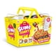 thumbnail image 3 of Set de juego Zuru Slime Mart Small bag pizza, 3 of 4