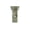 1" - White, variant on WRS 1-11/16" Sash Cam - Black