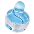 thumbnail image 1 of Newly 60pcs Eye Mask Patch Eliminating Dark Circles And Eye Bags Eye Care Eye Mask, 1 of 9