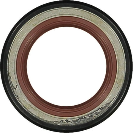 Reinz 81-33636-00 Cam Seal