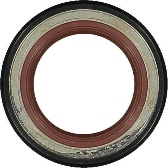 Reinz 81-33636-00 Cam Seal