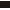 Black, variant on Comfortview Tia Slingback Low Heel Women's Dress Shoes (Wide Widths Available)