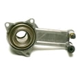 thumbnail image 2 of Collarin Embrague Bruck-Germany ZXS417A564EA, 2 of 3