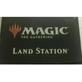 thumbnail image 1 of Magic The Gathering Core Set Land Station (400 Cards), 1 of 7