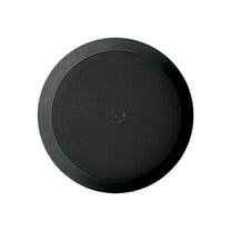 Pyle Home Audio PDIC61RDBK 6.5" 2-Way 200 Watt Peak In-Ceiling Speaker Pair New