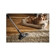 thumbnail image 4 of Miele Vacuum Cleaner Attachment Accessory Pet Care Set C-PCS, 4 of 5