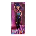 thumbnail image 1 of 3x Sining Demon Hunters Girls Doll Toy-Rumi Mira Zoey Comforting Dolls,Birthday Christmas Gift for Kids Fans_jjin, 1 of 5