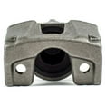 thumbnail image 2 of Power Stop Rear Left ONE Stock Replacement Caliper L4998, 2 of 7