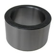 thumbnail image 4 of D50698 Boom Pivot Bushing Fits Case 580B 580C 580D 580E, 4 of 8