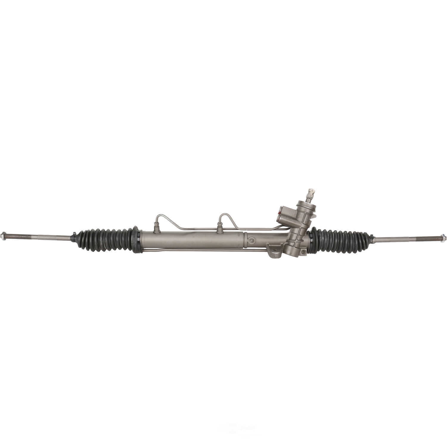 MAVAL 95382M Reman Rack & Pinion Assembly