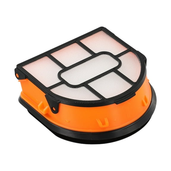 For Shark WDB1F2 Replacement Filter Compatible with Hydrovac 3-in-1 Accessories