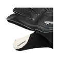 thumbnail image 4 of GUANTES DE PORTERO PUMA ULTRA PLAY 041952 03 TALLA 7, 4 of 5
