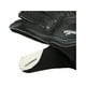 thumbnail image 4 of GUANTES DE PORTERO PUMA ULTRA PLAY 041952 03 TALLA 7, 4 of 5
