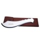 thumbnail image 2 of Herramienta de Masaje STICKON STICKON-21 Gua Sha de Acero Inoxidable, 2 of 5