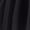 Black, variant on Soft Lounge Shorts for Women Elastic Waist Ruffled Bloomers Casual Sleepwear Lightweight Cozy Pajama Bottom Beige 3XL