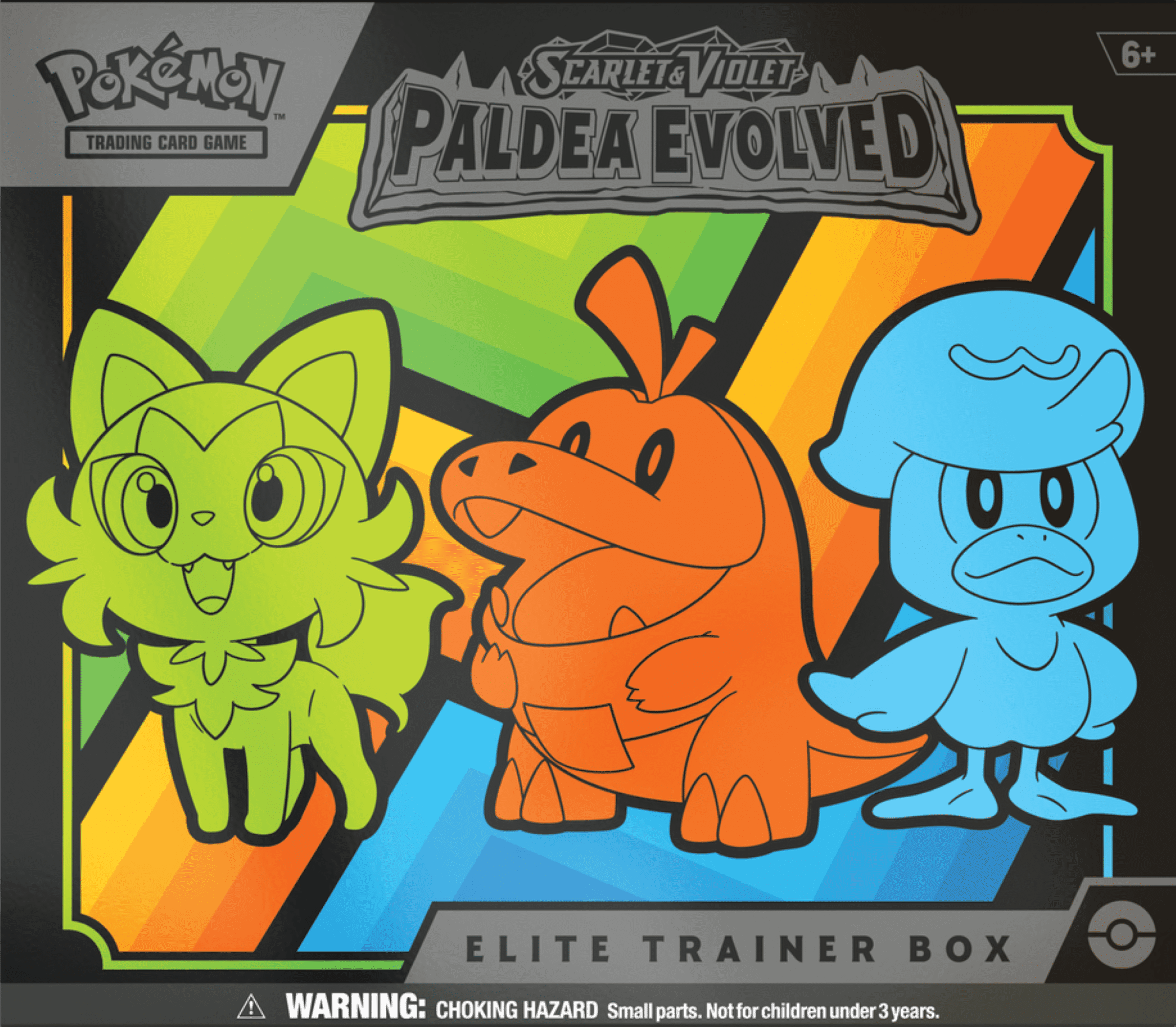 Pokemon TCG: Sword & Shield High Class Pack VMAX Climax Box Pokemon TCG: Sword & Shield High Class Pack VMAX Climax Box