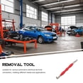 thumbnail image 2 of Miangastore Automotive Electrical Tools Metal For Automotive Repair 1Pcs, 2 of 8