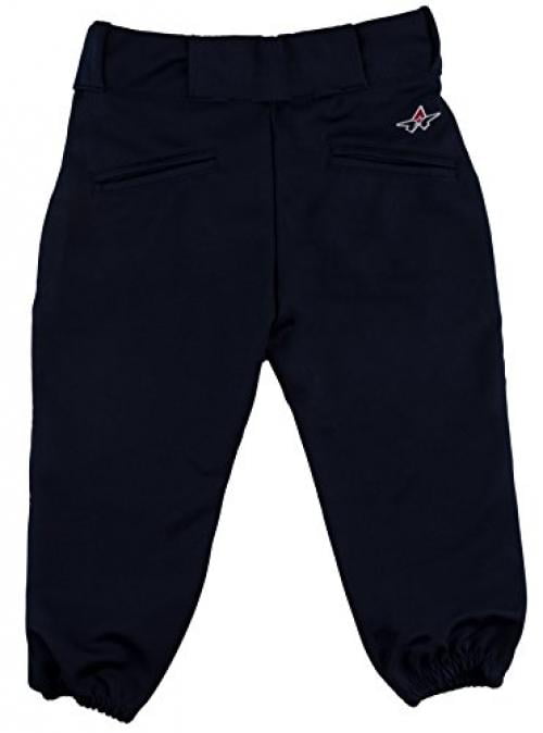 alleson softball pants rn 80185