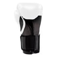 thumbnail image 2 of Guante Box Everlast Elite Pro Style 16 Oz, 2 of 5