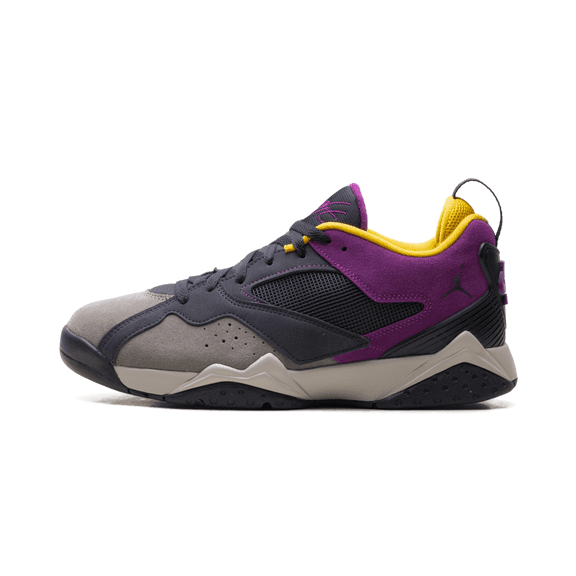 JORDAN MENS Jordan MVP 92 "Oil Grey / Viotech" HQ3950 005 HQ3950 005 from Stadium Goods