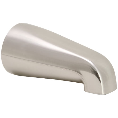 ProPlus Wall Mounted Bathtub Spout Trim
