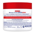 thumbnail image 2 of Mousse Crema Lactovit Lactourea tarro 400 ml, 2 of 4