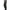 Army Green, variant on safuny Men's Cargo Pants Ripstop Tranning Pants for Men Work Pants Lightweight Outdoor Hiking Pants Men Green L