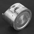 thumbnail image 4 of High Hardness Practical Piston Assembly, Generator Piston Assembly, Forestry For Animal Husbandry Agriculture, 4 of 8