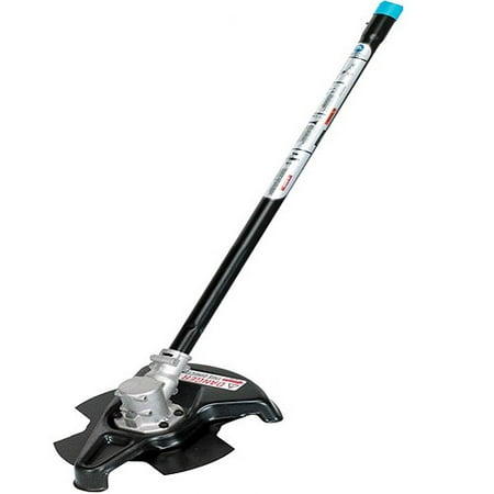 Poulan Pro Brushcutter Attachment Poulan Pro Brushcutter Attachment
