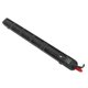 thumbnail image 5 of Calentador sumergible para acuario, varilla calefactora de temperatura ajustable para pecera HX‑936 EU 220VHX‑936 con cubierta protectora 300W, 5 of 5