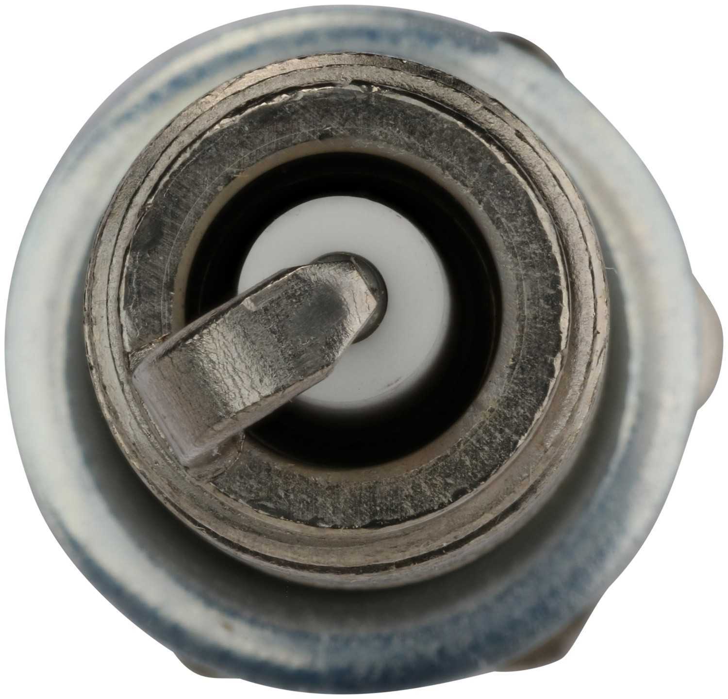 Bosch 9686 OE Technology Spark Plug