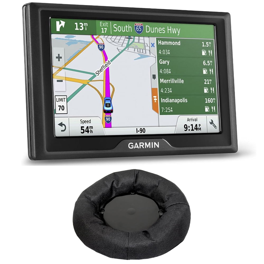 garmin 50lmt canadian tire