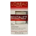 thumbnail image 2 of Revitalift Traitement pour les Yeux Anti-Rides et Raffermissant par L'Oréal Paris pour Unisexe - 0,5 oz C pour les Yeux, 2 of 3